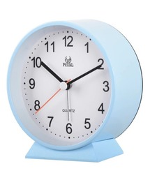 BACKYARD FAMILY(�o�b�N���[�h�t�@�~���[)�̊w�� �m�� �ڊo�܂����v ysg5326(�u���v)