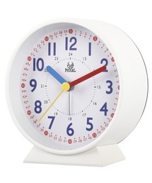 BACKYARD FAMILY(�o�b�N���[�h�t�@�~���[)�̊w�� �m�� �ڊo�܂����v ysg5326(�u���v)