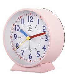BACKYARD FAMILY(�o�b�N���[�h�t�@�~���[)�̊w�� �m�� �ڊo�܂����v ysg5326(�u���v)