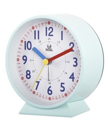 BACKYARD FAMILY(�o�b�N���[�h�t�@�~���[)�̊w�� �m�� �ڊo�܂����v ysg5326(�u���v)