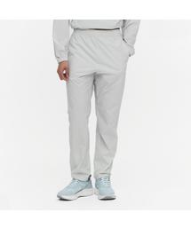 BALLOP（バロップ）の「フライテック3Dパンツライトグレー（スウェットパンツ）」