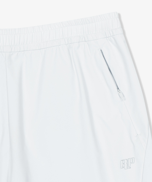 BALLOP（バロップ）の「フライテック3Dパンツライトグレー（スウェットパンツ・メンズ・その他・MEDIUM/X-LARGE/LARGE）」の7枚目の写真