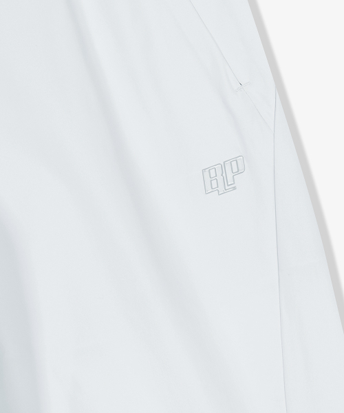 BALLOP（バロップ）の「フライテック3Dパンツライトグレー（スウェットパンツ・メンズ・その他・MEDIUM/X-LARGE/LARGE）」の8枚目の写真