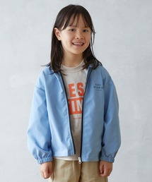 FOV（フォブ）の「フォブ フードジャケット（その他アウター）」