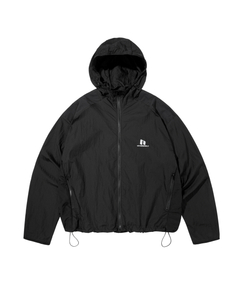 ザ ノース フェイス THE NORTH FACE Swallowtail Hoodie(スワロー