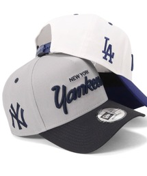 ゴルフ GOLF」に該当するNEW ERA（ニューエラ）のファッション通販