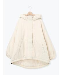 【ZOZO限定】モンスターパーカー