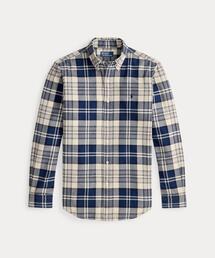 POLO RALPH LAUREN｜ポロ ラルフ ローレンのシャツ/ブラウス（チェック