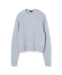 JAMES PERSE｜ジェームスパースのニット/セーター通販 - ZOZOTOWN