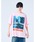 Little sunny bite�i���g���T�j�[�o�C�g�j�́u�yLittle sunny bite�zstranger things x little sunny bite demogorgon tee�iT�V���c/�J�b�g�\�[�j�v�b�s���N