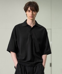 poro ポロシャツ　TOKYO MEN'S(メンズ)/ポロシャツ(並び順：おすすめ順)東京シャツ公式通販