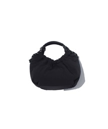 F/CE. （エフシーイー）の「F/CE. PAPER NYLON HANDLE BAG / エフシーイー ペーパーナイロン ハンドルバッグ（トートバッグ）」