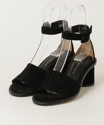 Demi-Luxe BEAMS | PIPPI Mona SDL(サンダル)