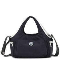 adabat（アダバット）の「ベーシックカートバッグ（ショルダーバッグ）」