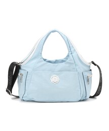 adabat（アダバット）の「ベーシックカートバッグ（ショルダーバッグ）」