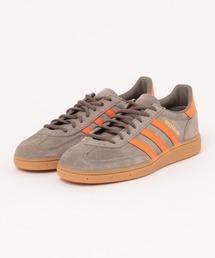 RAGEBLUE | 【adidas/アディダス】SPEZIAL/スペツィアル/スニーカー(スニーカー)