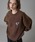 ONCILY�i�I���V�F���[�j�́uMELTING HEART SPECIAL LOGO SWEAT / �����e�B���O�n�[�g�X�y�V�������S�X�E�F�b�g�i�X�E�F�b�g�j�v�b�u���E��