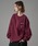 ONCILY�i�I���V�F���[�j�́uMELTING HEART SPECIAL LOGO SWEAT / �����e�B���O�n�[�g�X�y�V�������S�X�E�F�b�g�i�X�E�F�b�g�j�v�b�{���h�[