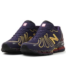New Balance(�j���[�o�����X)��New Balance U18909P5 / �j���[�o�����X U18909P5�ySP�z(�X�j�[�J�[)