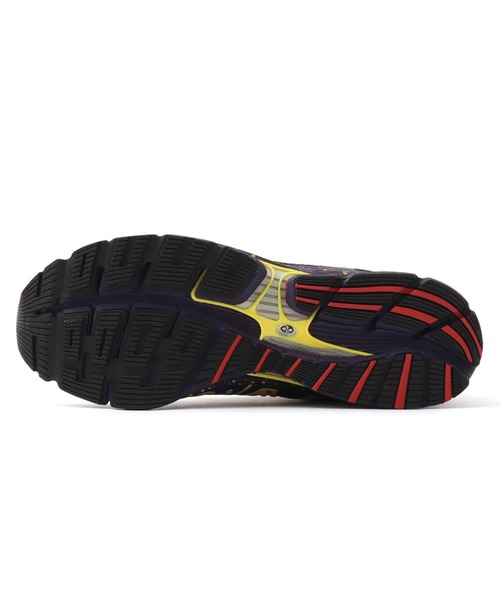 NEW BALANCE(ニューバランス)の「New Balance U18909P5 / ニューバランス U18909P5【SP】(スニーカー・メンズ・パープル・28.5cm/28.0cm/27.5cm/27.0cm/26.5cm/26.0cm/25.5cm/30.0cm/29.0cm)」の9枚目の写真