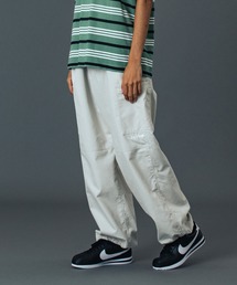 XLARGE | DUCK CARGO PANTS(カーゴパンツ)