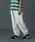XLARGE�i�G�N�X�g�����[�W�j�́uDUCK CARGO PANTS�i�J�[�S�p���c�j�v�b�O���[