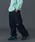 XLARGE�i�G�N�X�g�����[�W�j�́uDUCK CARGO PANTS�i�J�[�S�p���c�j�v�b�u���b�N