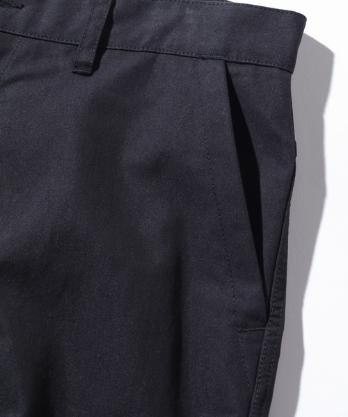 XLARGE（エクストララージ）の「DUCK CARGO PANTS（カーゴパンツ・メンズ・カーキ/ブラック/グレー・36inch/34inch/30inch/32inch）」の12枚目の写真