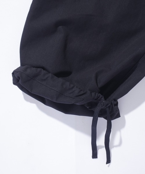 XLARGE（エクストララージ）の「DUCK CARGO PANTS（カーゴパンツ・メンズ・カーキ/ブラック/グレー・36inch/34inch/30inch/32inch）」の6枚目の写真