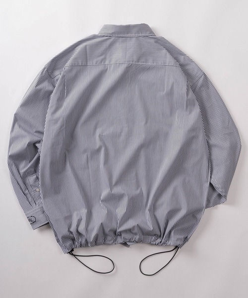 セール】【70】【RCG/レッドキャップガール】ワンポイント刺繍 ドロー