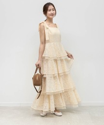 RANDA(�����_)�̃��[�X�e�B�A�[�h�L���~�����s�[�X(�����s�[�X)