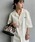 FRED PERRY�i�t���b�h�y���[�j�́u[FRED PERRY/�t���b�h�y���[] �R���v���X���b�V�� �����|�C���g���S�h�J �V���[�g�X���[�u�V���c�i�V���c/�u���E�X�j�v�b�L�i��