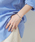 Spick & Span�i�X�s�b�N�A���h�X�p���j�́uBASENOTES / �x�[�X�m�[�g BEADS BLACELET BN-H002�i�u���X���b�g�j�v�b�V���o�[