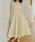 OLUN�i�I�����j�́uvolume cami onepiece/�{�����[���L���~�����s�[�X�i�����s�[�X�j�v�b�������C�G���[