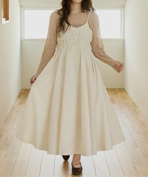 OLUN(�I����)��volume cami onepiece/�{�����[���L���~�����s�[�X(�����s�[�X)