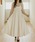 OLUN�i�I�����j�́uvolume cami onepiece/�{�����[���L���~�����s�[�X�i�����s�[�X�j�v�b�A�C�{���[