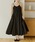 OLUN�i�I�����j�́uvolume cami onepiece/�{�����[���L���~�����s�[�X�i�����s�[�X�j�v�b�u���b�N