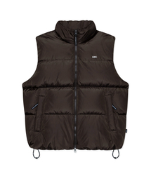 MUSINSA｜ムシンサのダウンベスト通販 - ZOZOTOWN