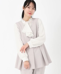 STRAWBERRY-FIELDS｜ストロベリーフィールズ（レディース）のノー