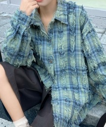 シャツ