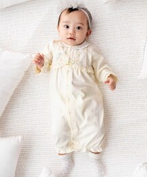 BEBE ONLINE STORE｜ベベ オンラインストアのロンパース通販 - ZOZOTOWN