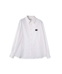 CULLNI｜クルニのシャツ/ブラウス（長袖）通販 - ZOZOTOWN