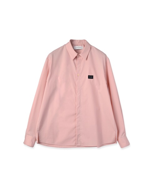 CULLNI（クルニ）｜トップス（ピンク系）一覧 - WEAR