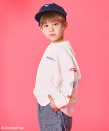 pairmanon(�y�A�}�m��)�́y�����X�^�[�Y�E�C���N�z���j�Z�b�N�X �����b�y�� ����T(T�V���c/�J�b�g�\�[)