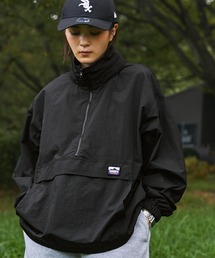 GERRY（ジェリー）の「ブルゾン（ブルゾン）」