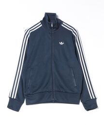adidas(�A�f�B�_�X)��adidas �A�f�B�_�X U FIREBIRD KNIT TT(SK) �A�E�^�[ KQ5499 NIGHTINDIGO(���̑��A�E�^�[)
