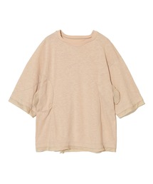 UNDERCOVER(�A���_�[�J�o�[)��UC1F1803-2(T�V���c/�J�b�g�\�[)