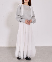 archives(�A���V�[��)�̃_���{�[���o�n×�����{���L���~�����s�[�X�r�d�s(�����s�[�X)