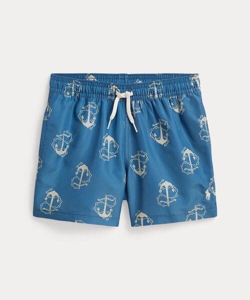POLO RALPH LAUREN｜ポロ ラルフ ローレン（キッズ）の水着（ボーイズ