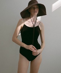 ETRE TOKYO｜エトレトウキョウの水着通販 - ZOZOTOWN